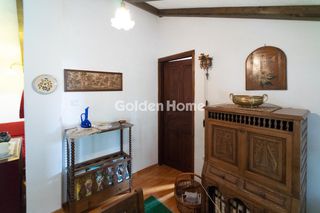 Μεζονέτα 230 τ.μ. για πώληση, Γρεβενά, Σαμαρίνα-thumb-38