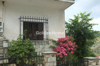 Μεζονέτα 230 τ.μ. για πώληση, Γρεβενά, Σαμαρίνα-thumb-11