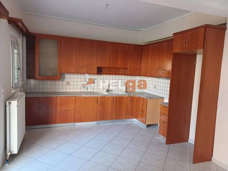 Διαμέρισμα 115τ.μ. για ενοικίαση-Πάτρα » Προάστιο
