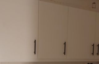 Apartment 67 sqm for rent