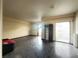 Διαμέρισμα 107 τ.μ. για πώληση