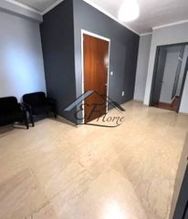 Διαμέρισμα 75 τ.μ. για ενοικίαση, Αχαΐα, Πάτρα-thumb-4