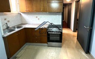 Διαμέρισμα 75 τ.μ. για ενοικίαση