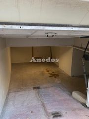 Parking 12 τ.μ. για πώληση