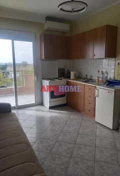 Studio / γκαρσονιέρα 30τ.μ. για ενοικίαση-Εχέδωρος » Σίνδος