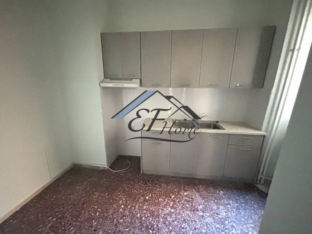 Διαμέρισμα 65 τ.μ. πρός ενοικίαση, Αχαΐα, Πάτρα