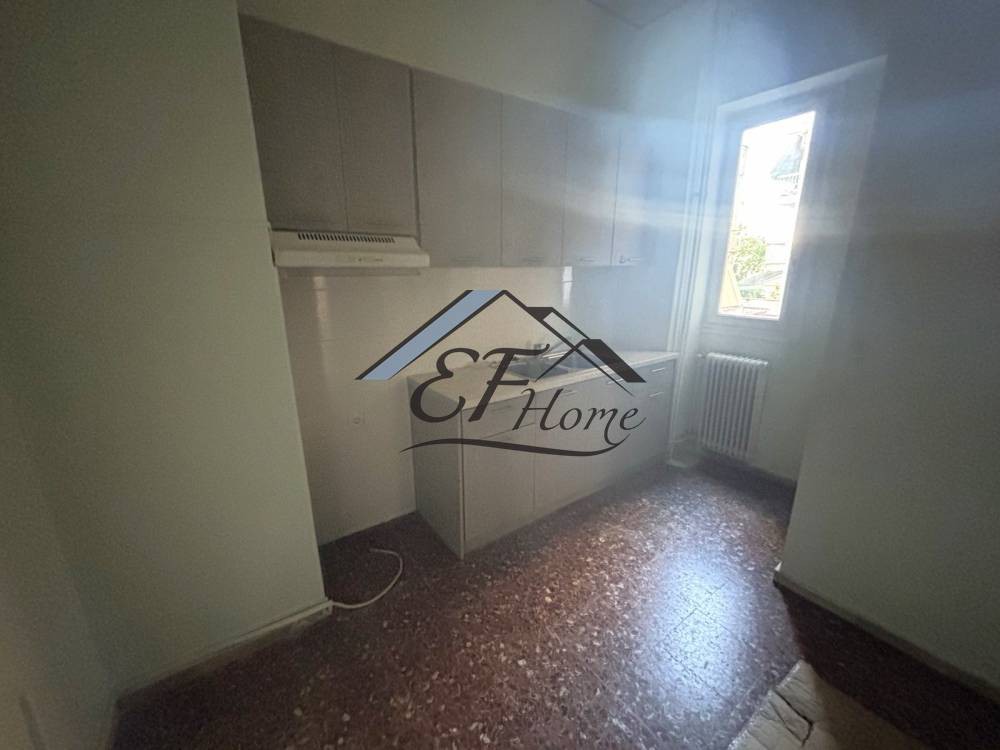 Διαμέρισμα 65 τ.μ. πρός ενοικίαση, Αχαΐα, Πάτρα