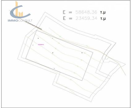Land plot 55.618sqm for sale-Aspropirgos » Kounoupitsa