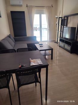 Διαμέρισμα 78τ.μ. για πώληση-Σεπόλια - σκουζέ » Λόφος σκουζέ