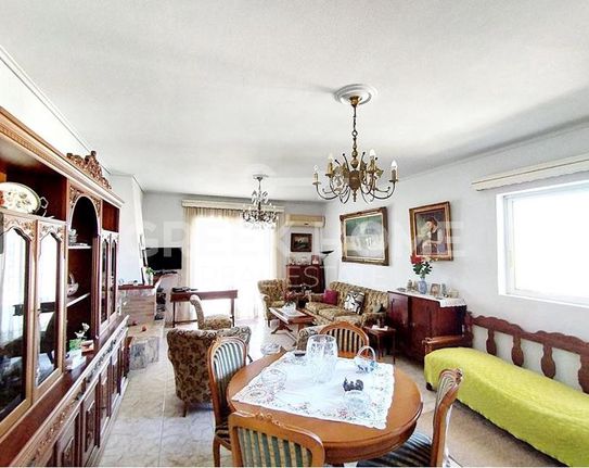 Apartment 88 sqm for sale, Athens - West, Metamorfosi