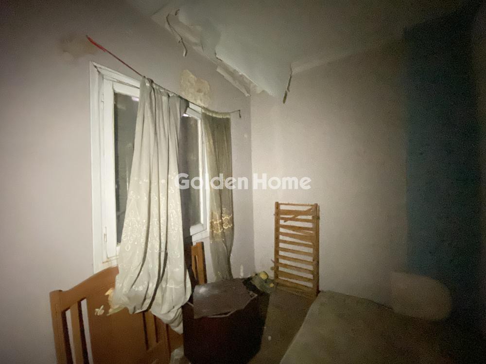 Διαμέρισμα 56 τ.μ. προς πώληση, Πλατεία Αττικής