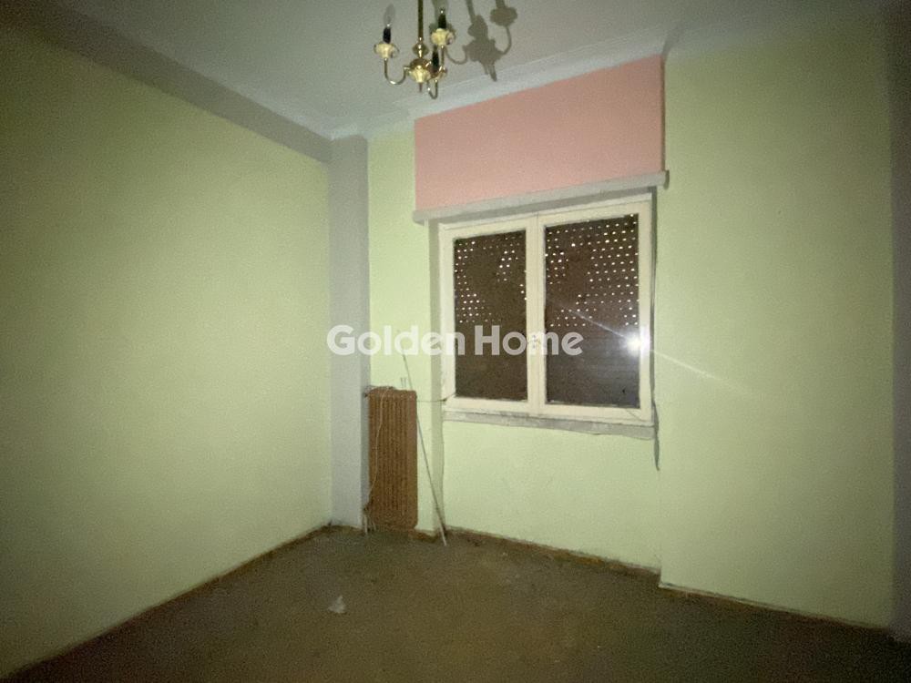 Διαμέρισμα 56 τ.μ. προς πώληση, Πλατεία Αττικής