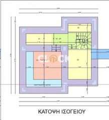 Βίλλα 170 τ.μ. για πώληση, Χαλκιδική, Κασσάνδρα-thumb-13