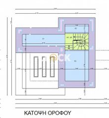 Βίλλα 170 τ.μ. για πώληση, Χαλκιδική, Κασσάνδρα-thumb-12