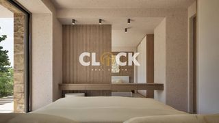 Βίλλα 170 τ.μ. για πώληση, Χαλκιδική, Κασσάνδρα-thumb-3