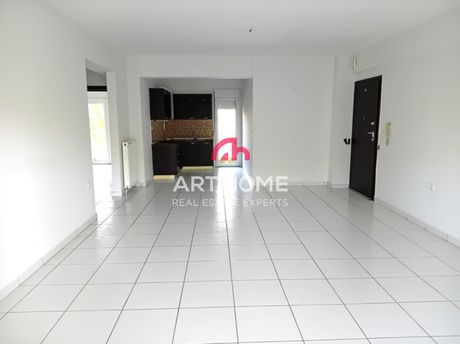 Διαμέρισμα 88τ.μ. για πώληση-Παλαιός σιδηροδρομικός σταθμός