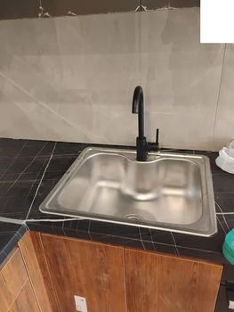 Studio 30 sqm for rent
