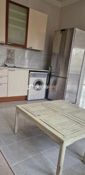 Apartment 58sqm for rent-Patra » Patra Centre