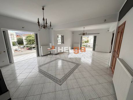 Διαμέρισμα 180τ.μ. για ενοικίαση-Πάτρα » Κουκούλι