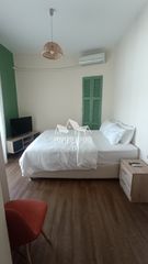 Διαμέρισμα 35 τ.μ. για ενοικίαση