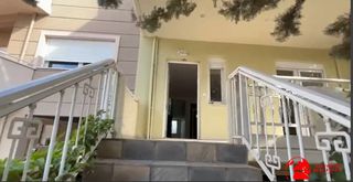 Μεζονέτα 180 τ.μ. για πώληση