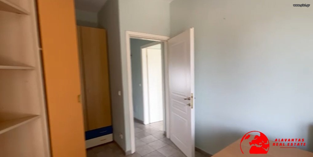 Μεζονέτα 180 τ.μ. προς πώληση, Κέντρο Αλεξανδρούπολης