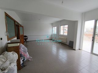 Γραφείο 60 τ.μ. για ενοικίαση