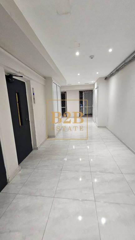 Studio / γκαρσονιέρα 50 τ.μ. προς ενοικίαση, Λαδάδικα