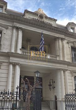 Studio / γκαρσονιέρα 50 τ.μ. πρός ενοικίαση