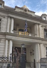 Studio / γκαρσονιέρα 50 τ.μ. για ενοικίαση