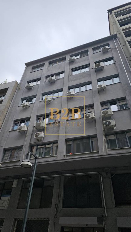 Studio / γκαρσονιέρα 50 τ.μ. προς ενοικίαση, Λαδάδικα