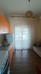 Διαμέρισμα 35 τ.μ. για ενοικίαση