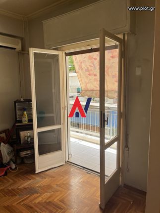 Διαμέρισμα 71 τ.μ. για πώληση, Αθήνα - Κέντρο, Πολύγωνο - Τουρκοβούνια