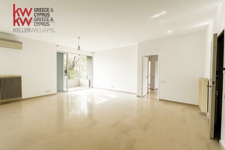 Διαμέρισμα 100τ.μ. για ενοικίαση-Νέο ψυχικό