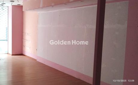 Store 47 sqm for rent