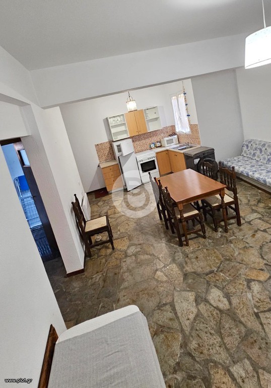 Διαμέρισμα 55 τ.μ. πρός ενοικίαση, Αργολίδα, Κρανίδι