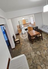 Διαμέρισμα 55 τ.μ. για ενοικίαση, Αργολίδα, Κρανίδι-thumb-3