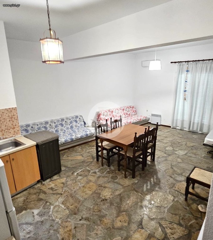 Διαμέρισμα 55 τ.μ. πρός ενοικίαση, Αργολίδα, Κρανίδι