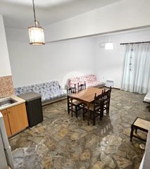 Διαμέρισμα 55 τ.μ. για ενοικίαση, Αργολίδα, Κρανίδι-thumb-2