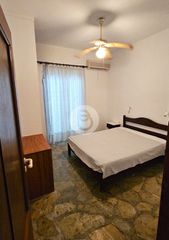Διαμέρισμα 55 τ.μ. για ενοικίαση, Αργολίδα, Κρανίδι-thumb-4