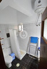 Διαμέρισμα 55 τ.μ. για ενοικίαση, Αργολίδα, Κρανίδι-thumb-5