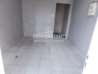 Κατάστημα 25 τ.μ. προς ενοικίαση, Κέντρο Σερρών-thumb-5