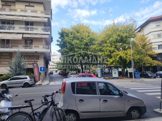 Κατάστημα 25 τ.μ. για ενοικίαση
