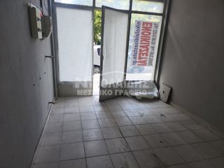 Κατάστημα 25 τ.μ. προς ενοικίαση, Κέντρο Σερρών-thumb-1