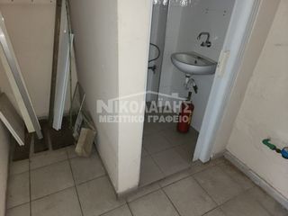 Κατάστημα 25 τ.μ. προς ενοικίαση, Κέντρο Σερρών-thumb-2