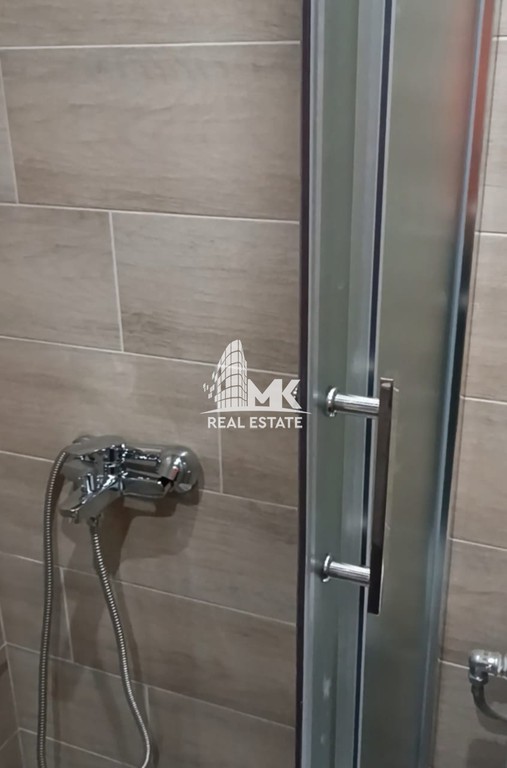Μεζονέτα 110 τ.μ. προς πώληση, Φλογητά