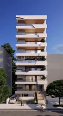 Διαμέρισμα 125 τ.μ. για πώληση