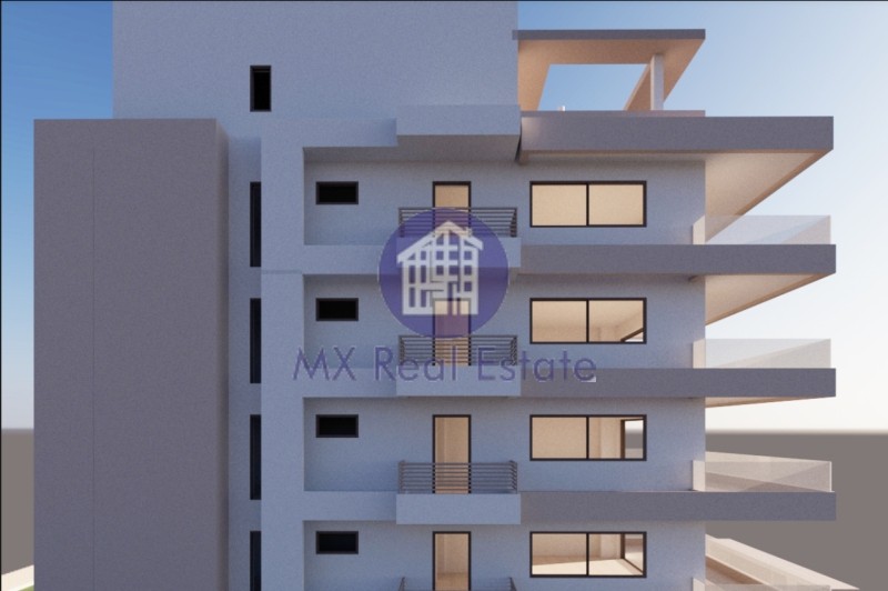 Μεζονέτα 190 τ.μ. πρός πώληση, Αθήνα - Νότια Προάστια, Γλυφάδα