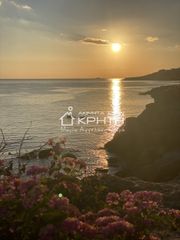 Μονοκατοικία 263 τ.μ. για πώληση