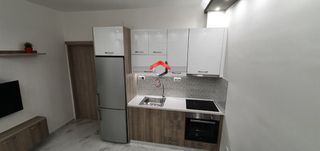 Studio / γκαρσονιέρα 55 τ.μ. για πώληση, Θεσσαλονίκη - Κέντρο, Ιπποκράτειο-thumb-1